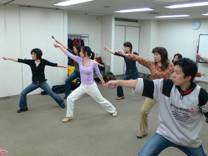 已巳会HP総集 2005-2006