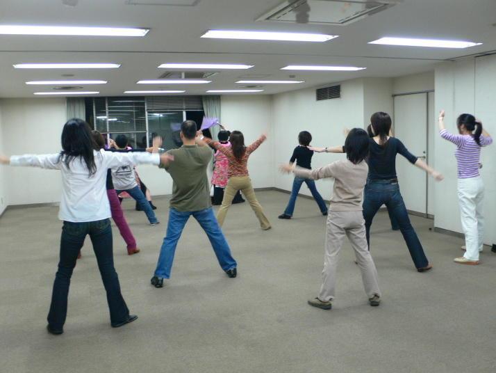 已巳会HP総集 2005-2006