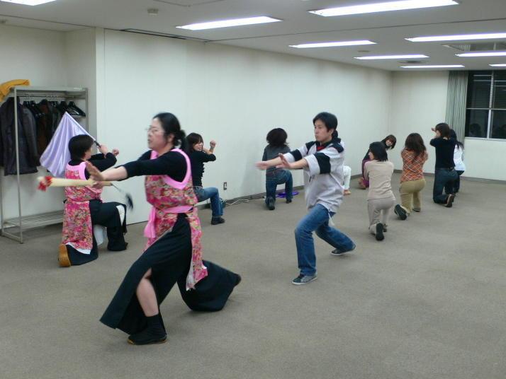 已巳会HP総集 2005-2006