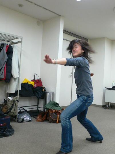 已巳会HP総集 2005-2006