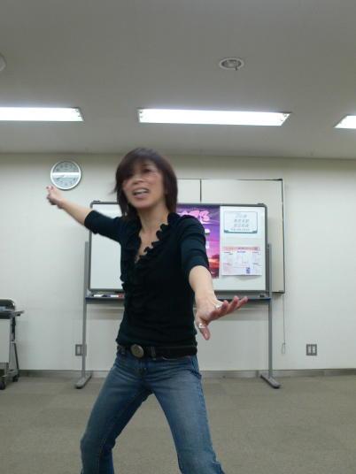 已巳会HP総集 2005-2006