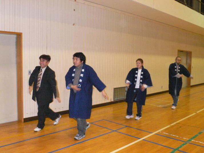 已巳会HP総集 2005-2006