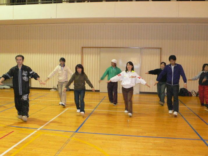 已巳会HP総集 2005-2006