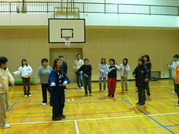 已巳会HP総集 2005-2006