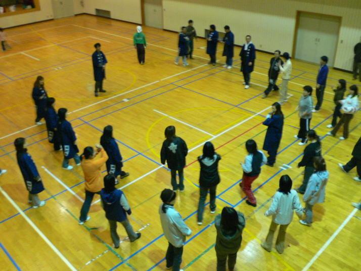 已巳会HP総集 2005-2006