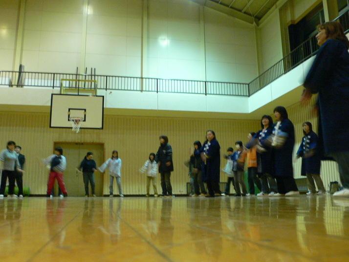 已巳会HP総集 2005-2006