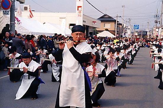 已巳会HP総集 2005-2006