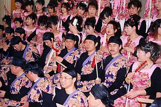 已巳会HP総集 2005-2006