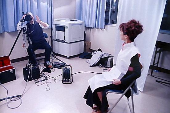 已巳会HP総集 2005-2006