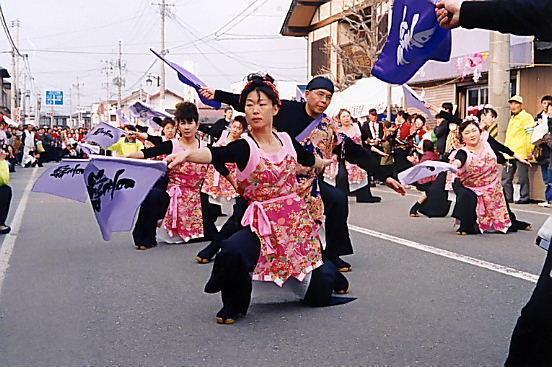 已巳会HP総集 2005-2006