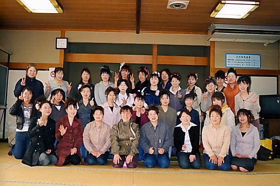 已巳会HP総集 2005-2006