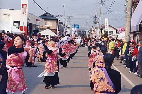 已巳会HP総集 2005-2006