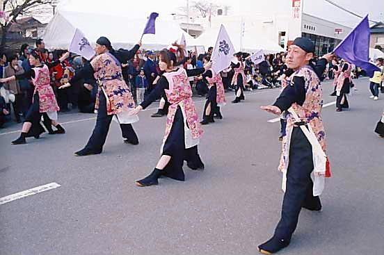 已巳会HP総集 2005-2006