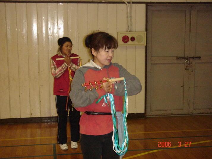 已巳会HP総集 2005-2006