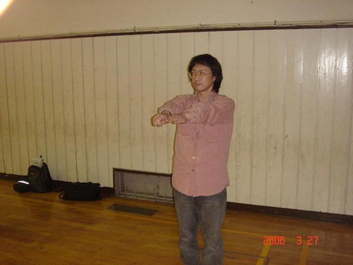 已巳会HP総集 2005-2006