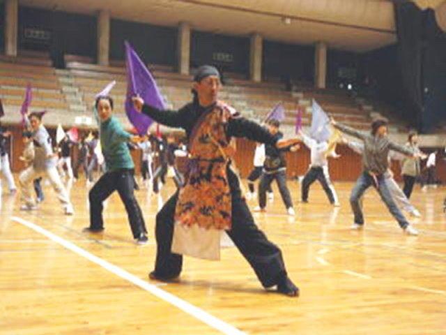 已巳会HP総集 2005-2006