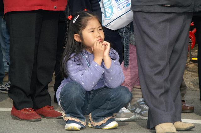 奥州市水沢区羽田町火防祭2008 2008/03/30