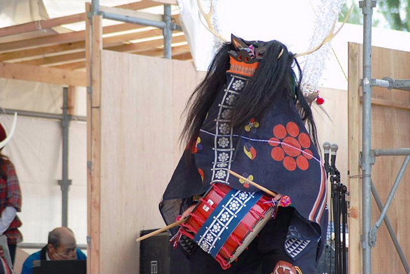 第25回前沢牛まつり2009 2009/06/07