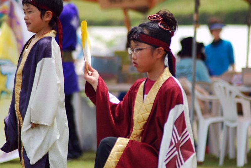 第25回前沢牛まつり2009 2009/06/07