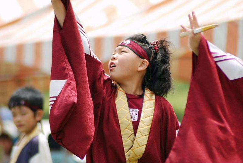 第25回前沢牛まつり2009 2009/06/07