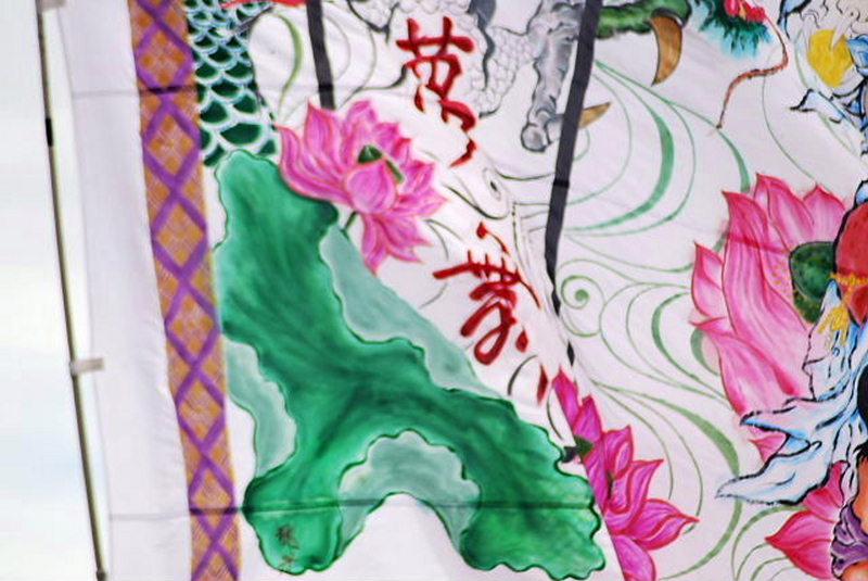 第25回前沢牛まつり2009 2009/06/07