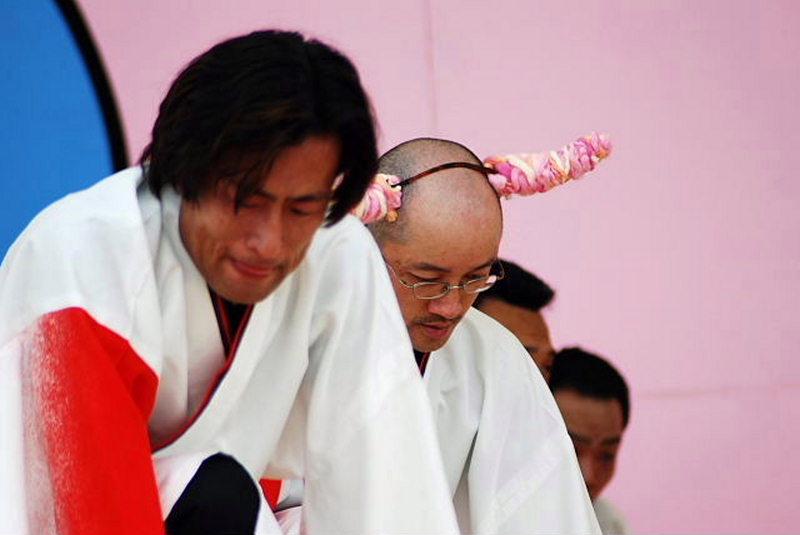 第25回前沢牛まつり2009 2009/06/07