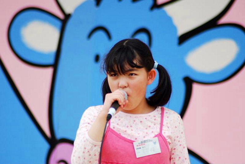 第25回前沢牛まつり2009 2009/06/07