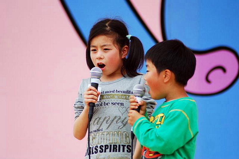 第25回前沢牛まつり2009 2009/06/07