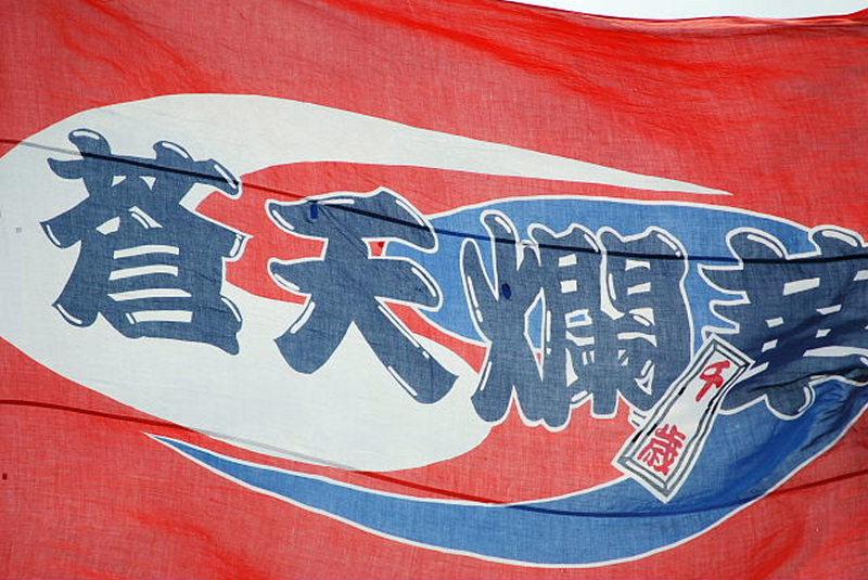 第5回奥州前沢よさこいFestaV 2009その1 2009/07/05