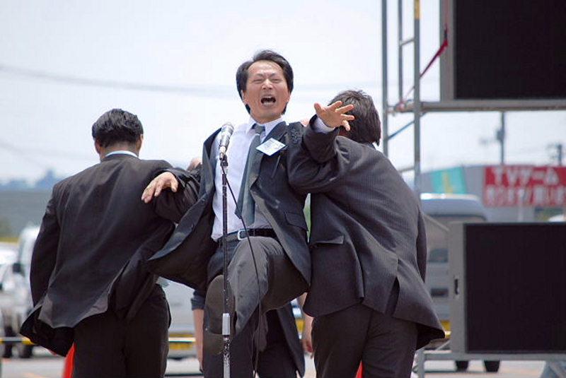 第5回奥州前沢よさこいFestaV 2009その1 2009/07/05