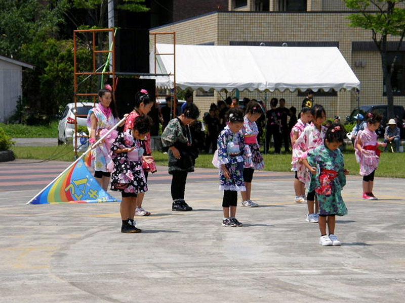 第5回奥州前沢よさこいFestaVI 2009その3 2009/07/05