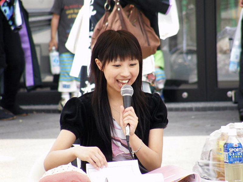 第5回奥州前沢よさこいFestaVI 2009その3 2009/07/05