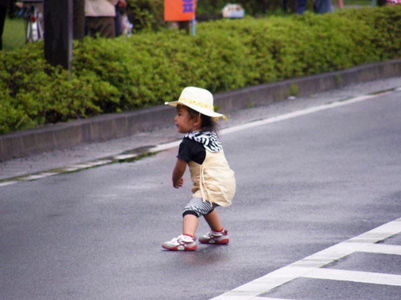 第5回奥州前沢よさこいFestaVI 2009その3 2009/07/05