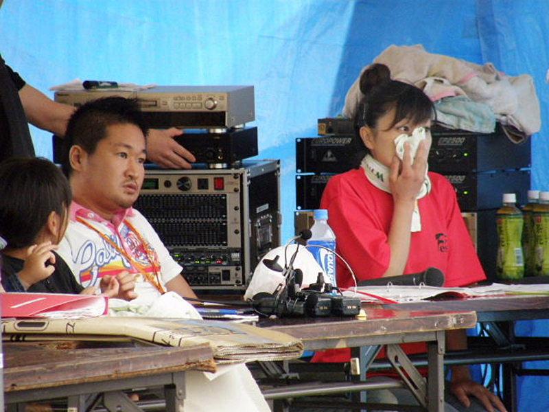 第5回奥州前沢よさこいFestaVI 2009その3 2009/07/05