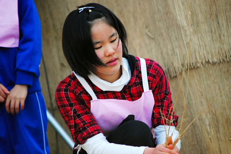 第21回奥州・胆沢「全日本農はだてのつどい」2010その1 2010/02/14