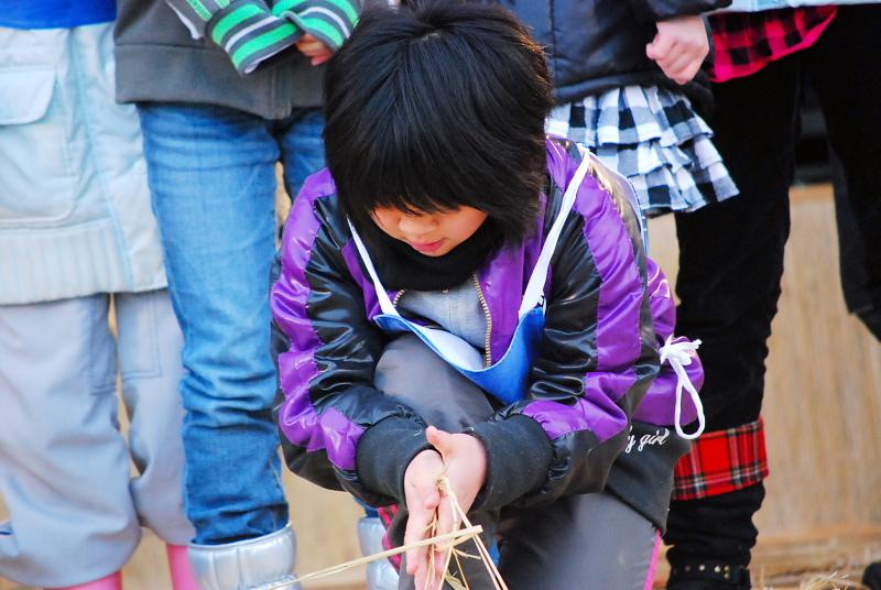 第21回奥州・胆沢「全日本農はだてのつどい」2010その1 2010/02/14