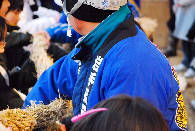 第21回奥州・胆沢「全日本農はだてのつどい」2010その1 2010/02/14