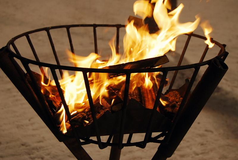 第21回奥州・胆沢「全日本農はだてのつどい」2010その1 2010/02/14