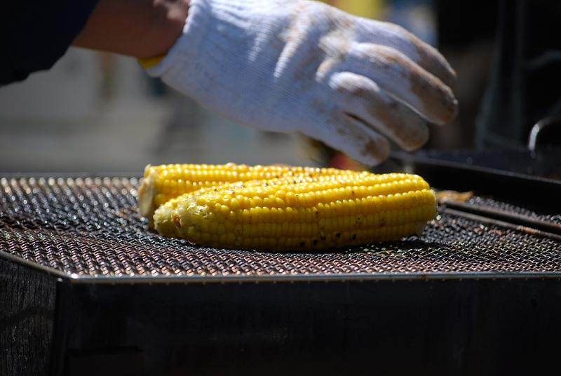 第26回前沢牛まつり2010 2010/06/06