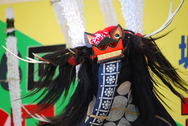 第26回前沢牛まつり2010 2010/06/06