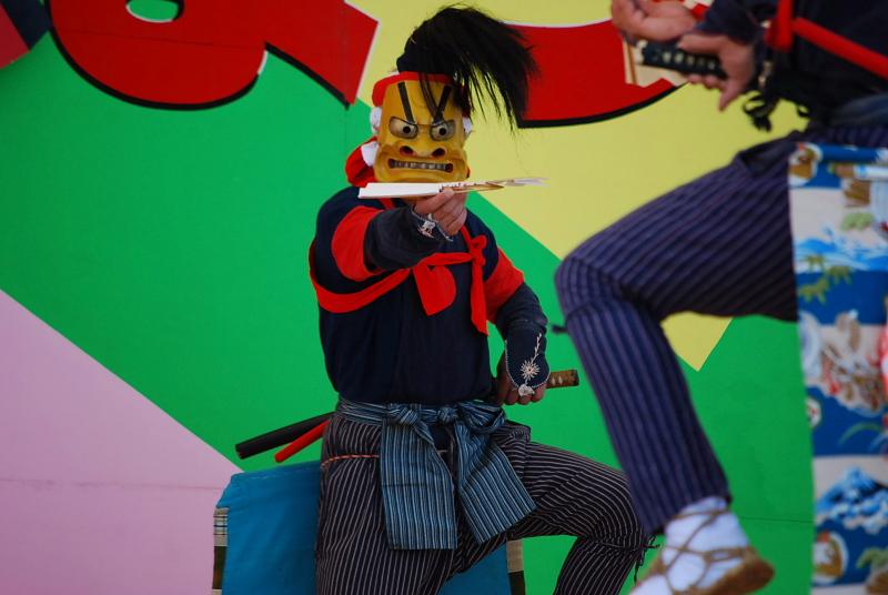 第26回前沢牛まつり2010 2010/06/06