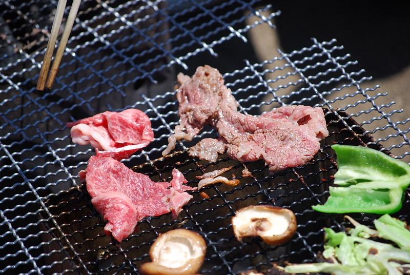 第26回前沢牛まつり2010 2010/06/06