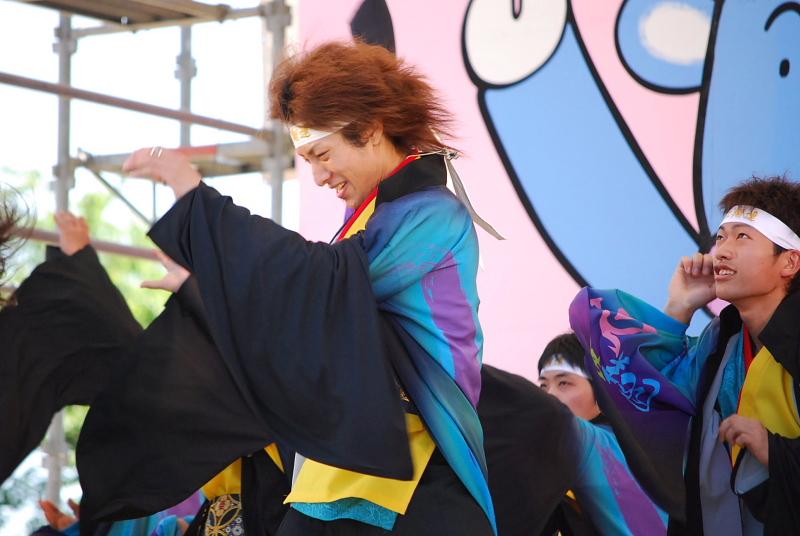 第26回前沢牛まつり2010 2010/06/06