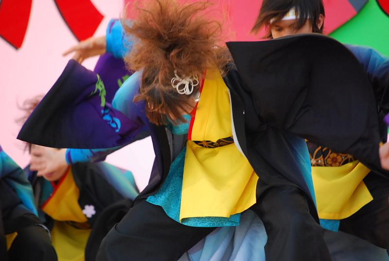 第26回前沢牛まつり2010 2010/06/06