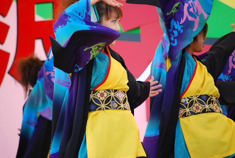 第26回前沢牛まつり2010 2010/06/06