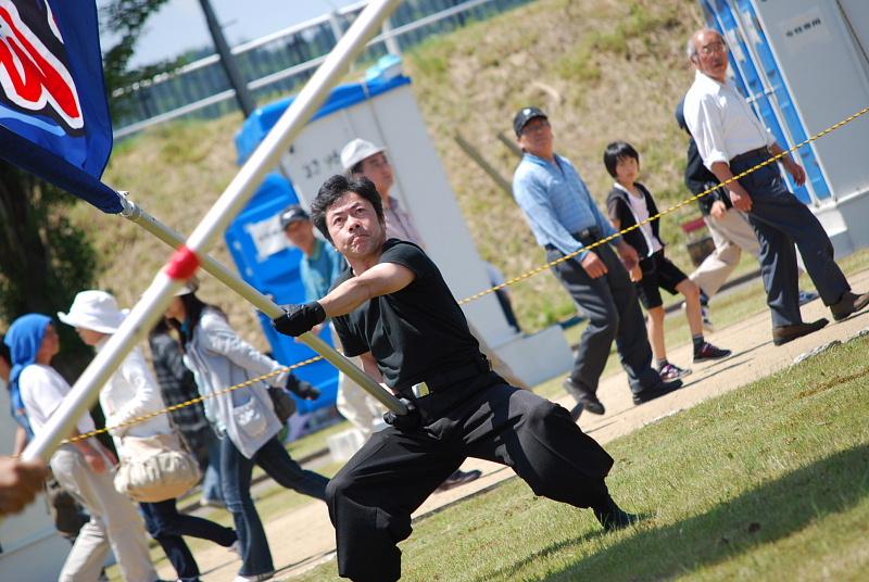 第26回前沢牛まつり2010 2010/06/06