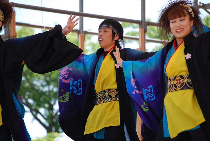 第26回前沢牛まつり2010 2010/06/06