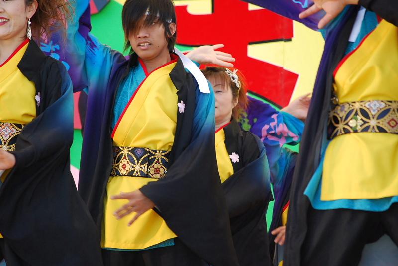 第26回前沢牛まつり2010 2010/06/06