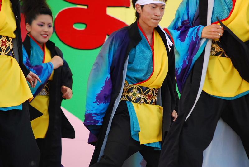 第26回前沢牛まつり2010 2010/06/06