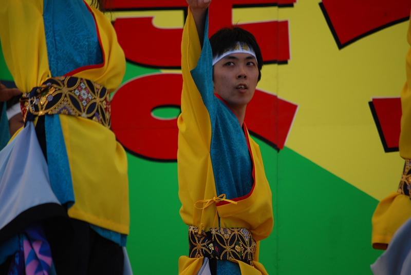 第26回前沢牛まつり2010 2010/06/06